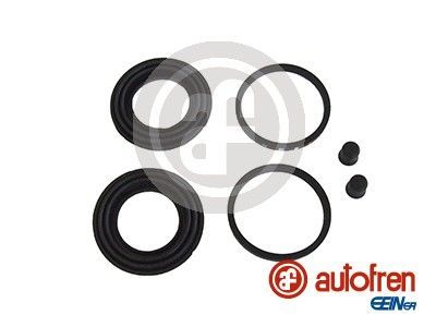 Autofren Seinsa D4058 -  -
