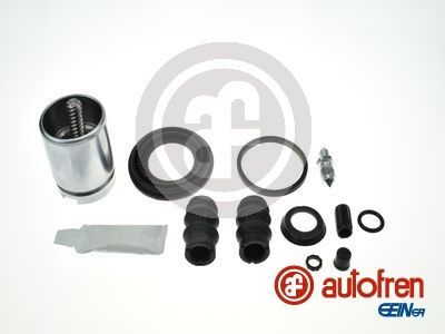 Autofren Seinsa D41612RK -  -