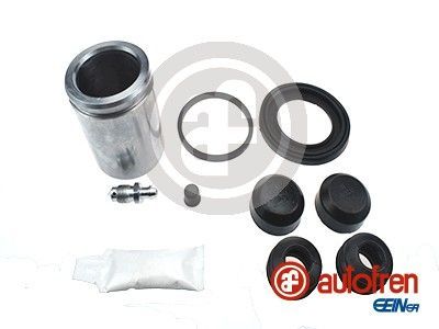 Autofren Seinsa D41679C -  -