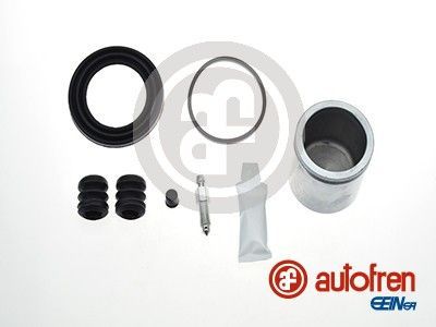 Autofren Seinsa D41784C -  -