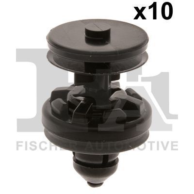 FA1 13-40002.10 -  -