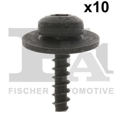 FA1 13-70003.10 -  -