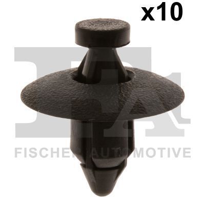 FA1 55-30001.10 -  -