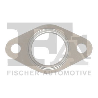 FA1 730-903 - Tesnenie -