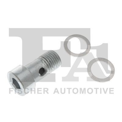FA1 989-14-002.021 -  -