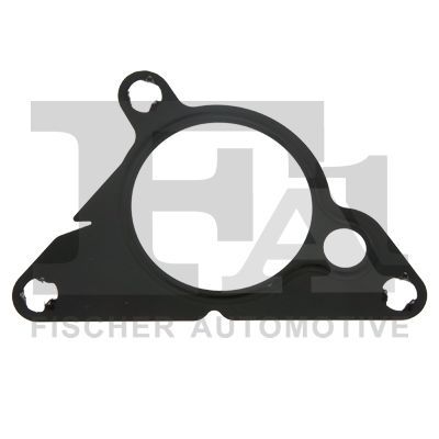 FA1 VC2100-901 -  -
