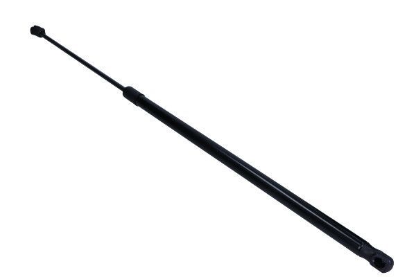 Maxgear 12-2352 -  -