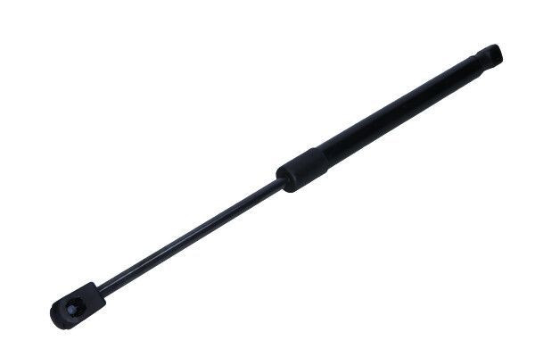 Maxgear 12-2361 -  -