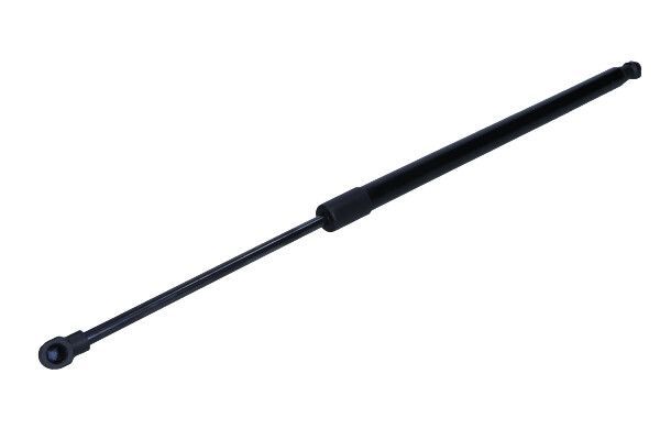 Maxgear 12-2391 - Plynová vzpera -