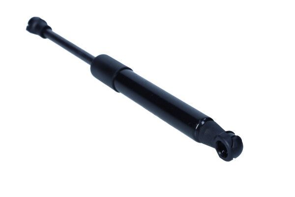 Maxgear 12-2431 - Plynová vzpera -