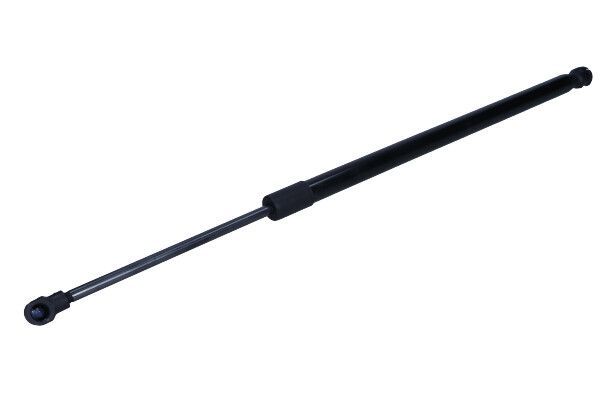 Maxgear 12-2457 - Plynová vzpera -