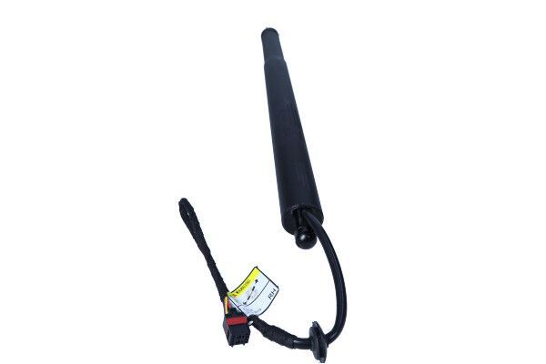 Maxgear 12-2550 -  -