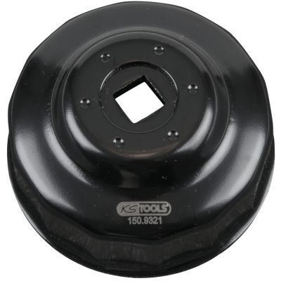 KS Tools 150.9321 -  -
