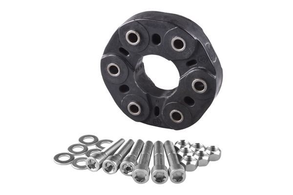 Tedgum TED26215 - Kĺb -