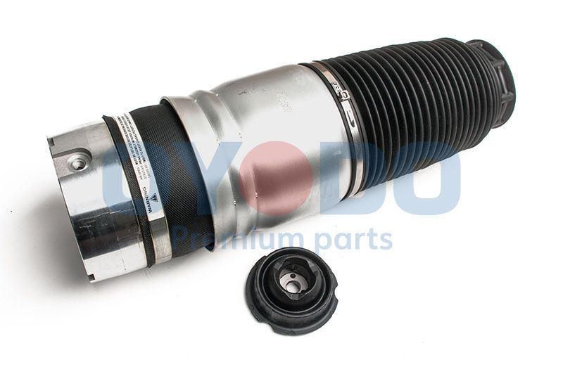 Oyodo 40A0040-OYO - Vzduchová pružina podvozku -