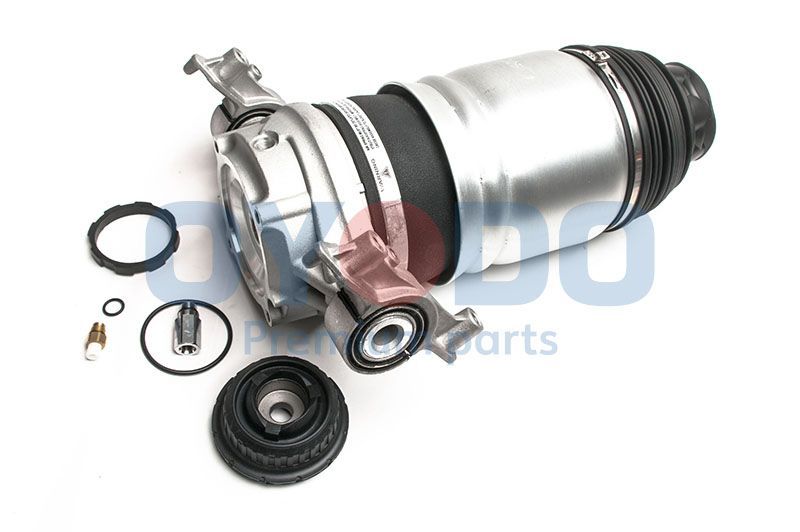 Oyodo 40A0050-OYO - Vzduchová pružina podvozku -