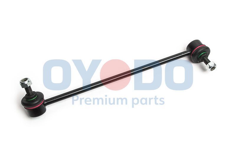 Oyodo 60Z4024-OYO - Spojovacia tyč -