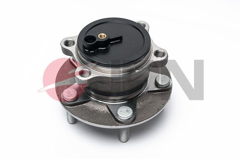 JPN 20L3042-JPN -  -