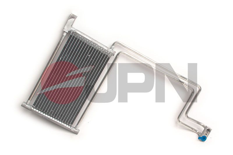 JPN 60C9378-JPN -  -