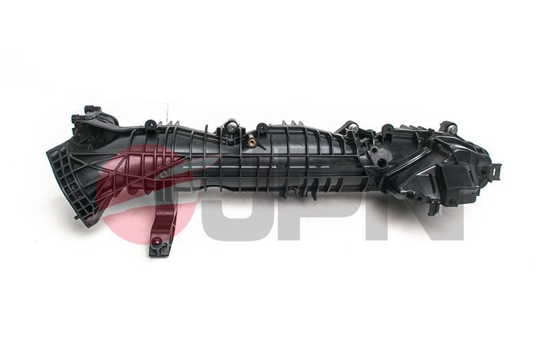 JPN 80B9002-JPN -  -
