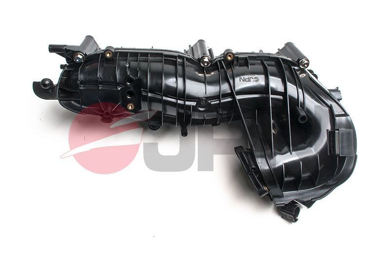 JPN 80B9004-JPN -  -