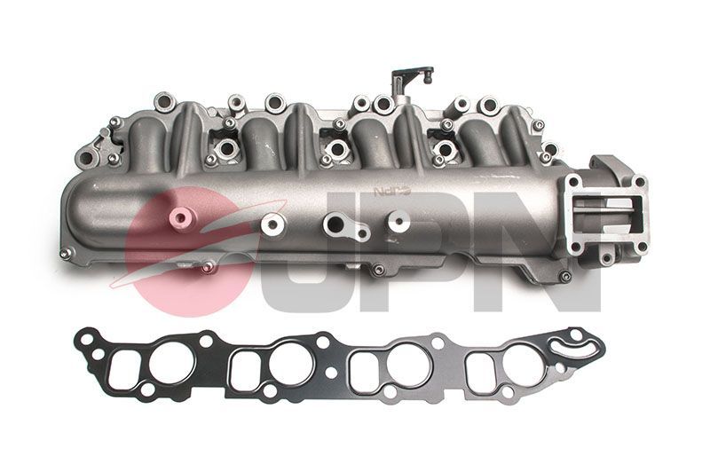 JPN 80B9015-JPN -  -