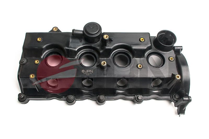 JPN 80R9072-JPN -  -