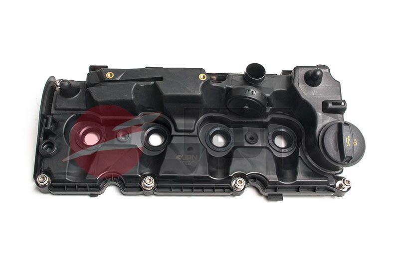 JPN 80R9078-JPN -  -