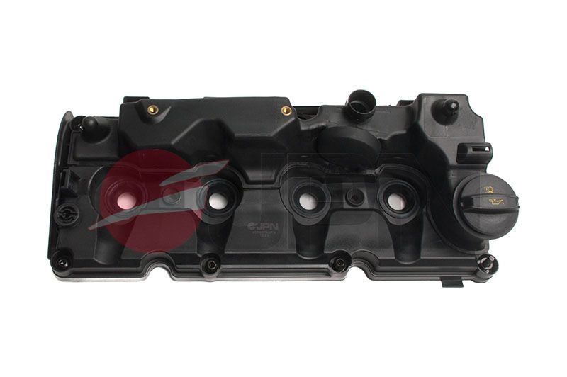 JPN 80R9079-JPN -  -