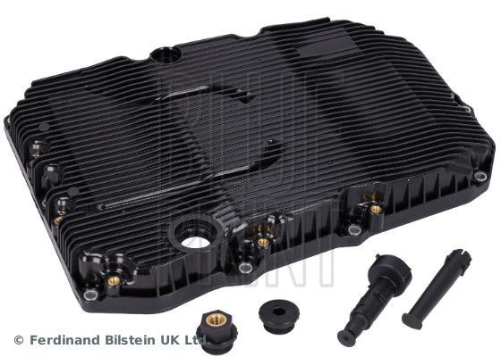 Blue Print ADBP210079 - Hydraulický filter -