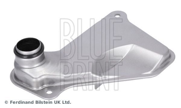 Blue Print ADBP210117 - Hydraulický filter -