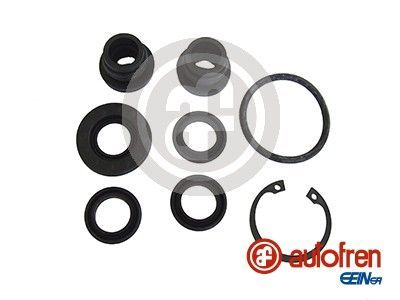 Autofren Seinsa D1761 -  -