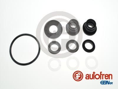 Autofren Seinsa D1843 -  -