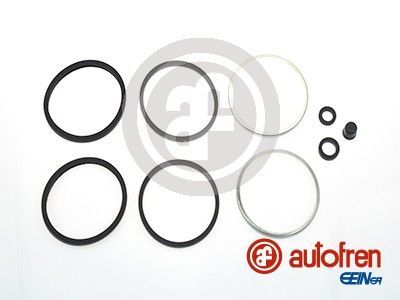 Autofren Seinsa D4009 -  -