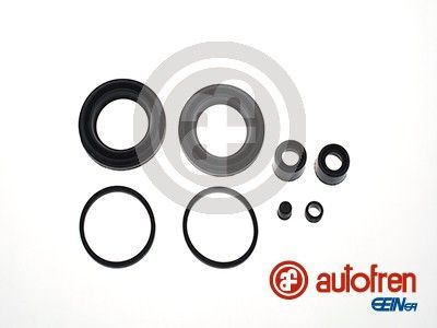 Autofren Seinsa D41010 -  -