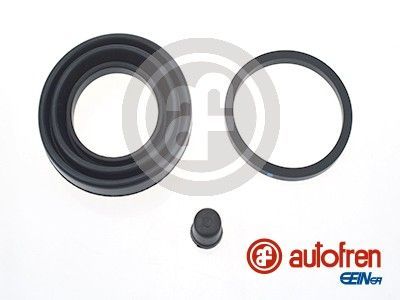 Autofren Seinsa D41342 -  -