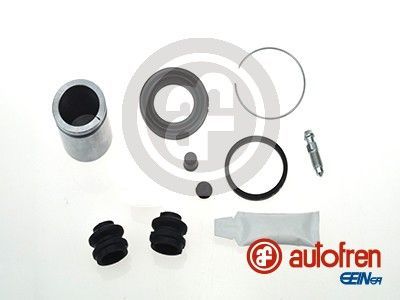 Autofren Seinsa D41864C -  -