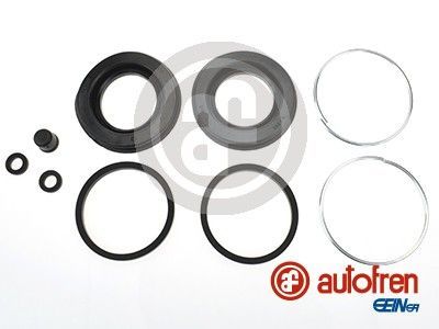 Autofren Seinsa D4196 -  -