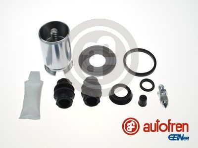 Autofren Seinsa D42190LK -  -
