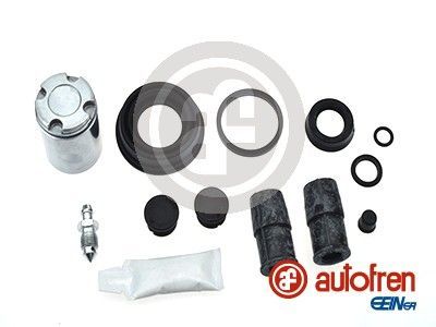 Autofren Seinsa D42456C -  -
