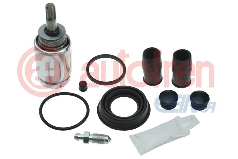 Autofren Seinsa D42587K -  -