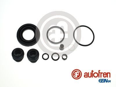 Autofren Seinsa D42834 -  -