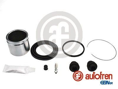 Autofren Seinsa D43178C -  -