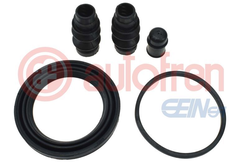 Autofren Seinsa D43183 -  -