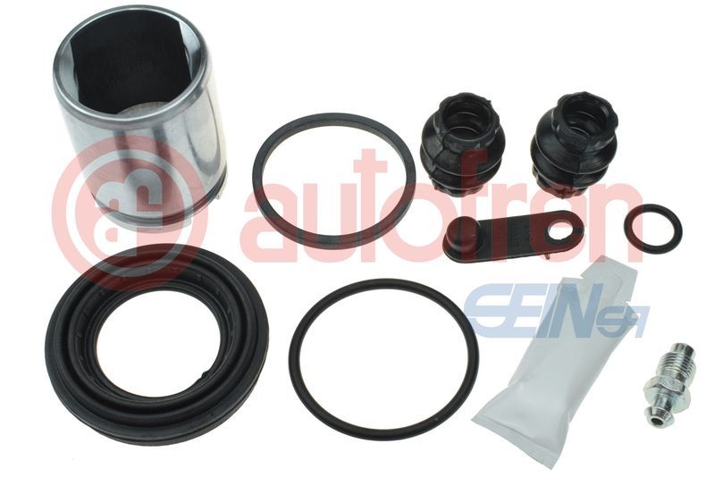 Autofren Seinsa D43219C -  -