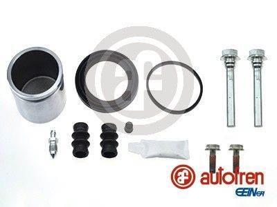 Autofren Seinsa D43522S -  -