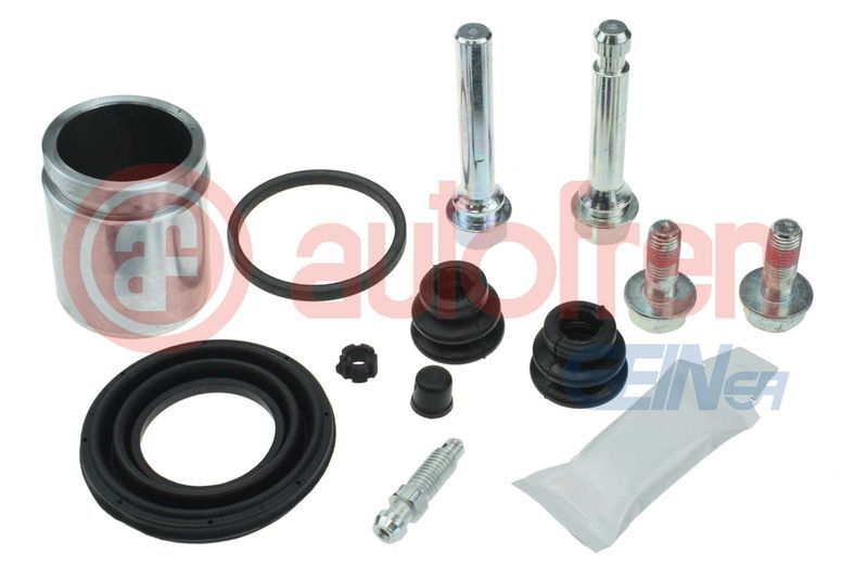 Autofren Seinsa D43582S -  -