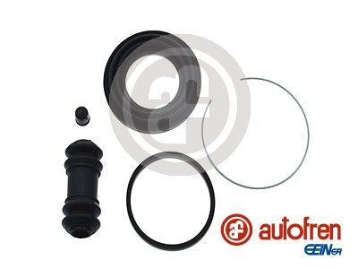 Autofren Seinsa D4546 -  -