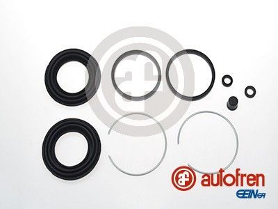 Autofren Seinsa D4835 -  -