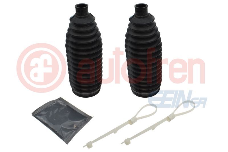 Autofren Seinsa D9049C -  -